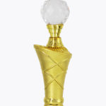Diamond Riser Award, CP1515 - Image 2