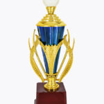 Diamond Riser Award, CP1547