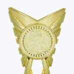 Victory Trophy, FP1041 - Image 2