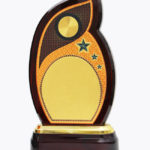 High Gloss Wood, WG3525