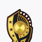 Economy Laser Awards, WL4529 - Image 2