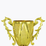 Economy Cup, CP1502 - Image 2