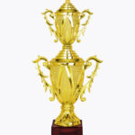 Economy Cup, CP1503