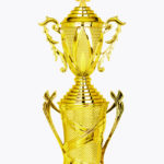 Economy Cup, CP1506 - Image 2
