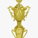 Economy Cup, CP1509 - Image 2