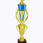 Economy Cup, CP1510