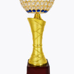 Economy Cup, CP1516