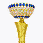 Economy Cup, CP1516 - Image 2