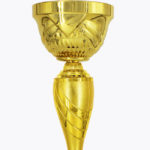 Economy Cup, CP1536 - Image 2