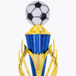 Economy Cup, CP1540 - Image 2
