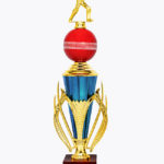 Economy Cup, CP1541