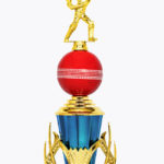 Economy Cup, CP1541 - Image 2