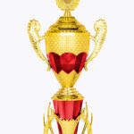 Economy Cup, CP1550 - Image 2