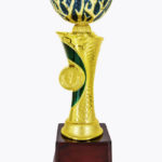 Economy Cup, CP1556