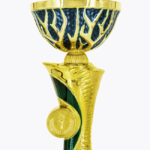 Economy Cup, CP1556 - Image 2