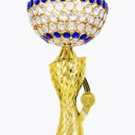 Economy Cup, CP1561 - Image 2