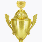 Economy Cup, CP1579 K - Image 2