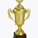 Economy Cup, CP1580 K
