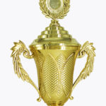 Economy Cup, CP1580 K - Image 2