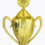 Economy Cup, CP1581 K - Image 2
