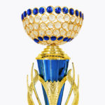 Economy Cup, CP1586 - Image 2