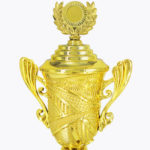 Economy Cup, CP1502 K - Image 2
