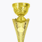 Economy Cup, CP1602 - Image 2