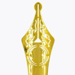 Pen Nib Trophy , FP1019 - Image 2