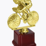 Cycling Trophy, SP 1424