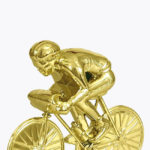 Cycling Trophy, SP 1424 - Image 2