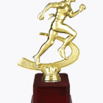 Marathon Trophy, SP 1428