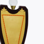 High Gloss Wood, WG3514 - Image 2