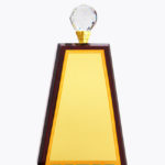 High Gloss Wood, WG3524 - Image 2