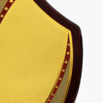 High Gloss Wood, WG3526 - Image 2