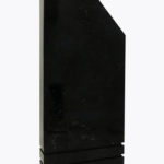 Marble Trophy , WG3702