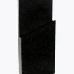 Marble Trophy , WG3704