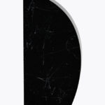 Marble Trophy , WG3706-B