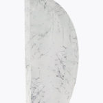 Marble Trophy , WG3706-W