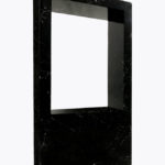 Marble Trophy , WG3709-S