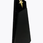 Marble Trophy , WG3710-BB