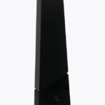 Marble Trophy , WG3712-BB
