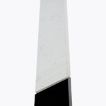 Marble Trophy , WG3712-WB