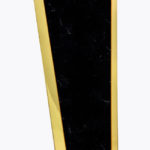 Marble Trophy , WG3715