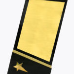 Marble Trophy , WG3716