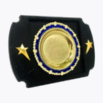 Marble Trophy , WG3718 - Image 2
