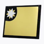 Marble Trophy , WG3723 G/S