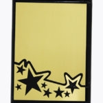 Marble Trophy , WG3724 G