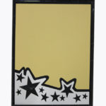 Marble Trophy , WG3724 G/S - Image 3