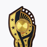 Economy Laser Awards, WL4527 - Image 2