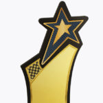 Economy Laser Awards, WL4545 - Image 2